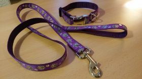 Melodys Dogfashion 16.jpg