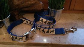 Melodys Dogfashion 4.jpg