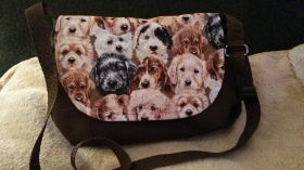 Melodys Dogfashion 17.jpg