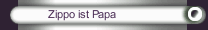 Zippo ist Papa